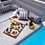 Deliades Hotel