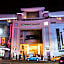 Walk Of Fame Hostel