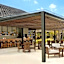 Radisson Blu Bali Uluwatu