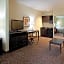 Holiday Inn Express Hotel & Suites Clemson - University Area