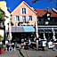 Apartment Hotel Schreier