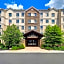 Homewood Suites by Hilton Eatontown