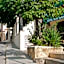 Hotel San Martin