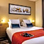 Mercure Agen Centre