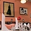 Le Grande Plaza Hotel