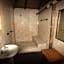 Kosi Bay Lodge