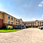 Extended Stay America Suites - Merrillville - US Rte. 30