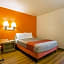 Motel 6 Mesa North