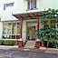 Iyara Hotel Nongkhai