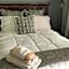 Keuka Lake Motel - Adults Only