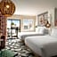 Holiday Inn Express Hotel & Suites Solana Beach-Del Mar By IHG