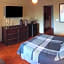 Aurora Suites