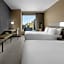 AC Hotel by Marriott St Louis Central West End