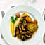 Logis Hotel restaurant Les Minotiers