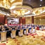Sheraton Ningbo Hotel