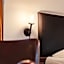 Hotel & Gasthaus Backmulde