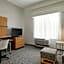 TownePlace Suites by Marriott Pittsburgh Harmarville