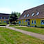 Inselhof Vineta