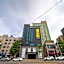 Anseong City Hotel