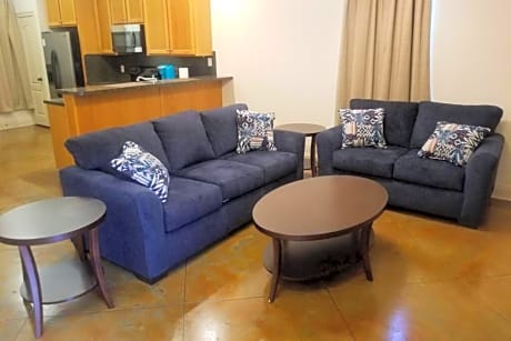 Villa 3