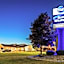 Best Western Stanton Inn