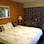 Inntowne Motel