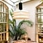 Hotel Pulitzer
