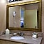 Red Lion Hotel Kelso