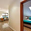 Hotel Verde Montana Wellness & Spa