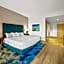 Hampton Inn Naples-I-75