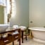 Hotel Napa Valley, an Ascend Collection Hotel