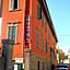 Central Hostel BG