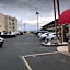 Windsor Inn Lake Havasu City