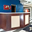 Microtel Inn & Suites by Wyndham Pigeon Forge