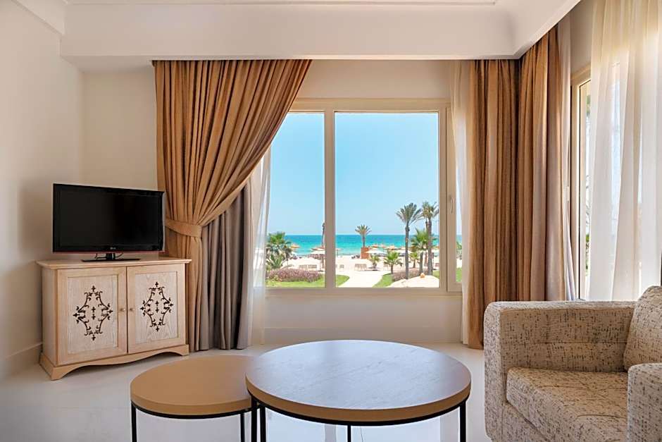 Iberostar Selection Eolia Djerba