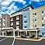 TownePlace Suites by Marriott Asheville West