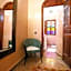Riad Daria Suites & Spa