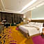 Summit Windmill Golf Suite Hotel at Suvarnabhumi