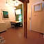 Lemuria Pokoje Hostel Chojnowska A