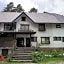 Kee Lodge Hakuba Echoland