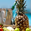 Rhapsody Hotel & Spa Kalkan