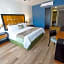 Sawari Hotel