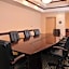 Hampton Inn By Hilton Harrison