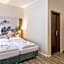 Hotel Westbahn