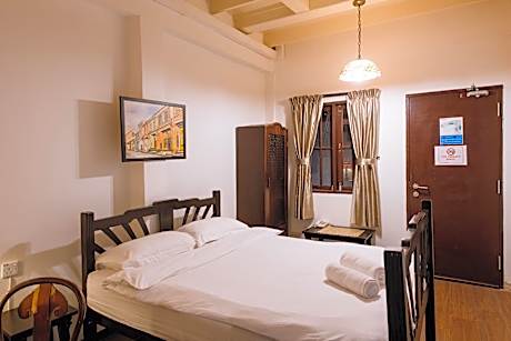 Superior Classic Room