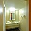 The Grand by Capital O Texarkana I-30