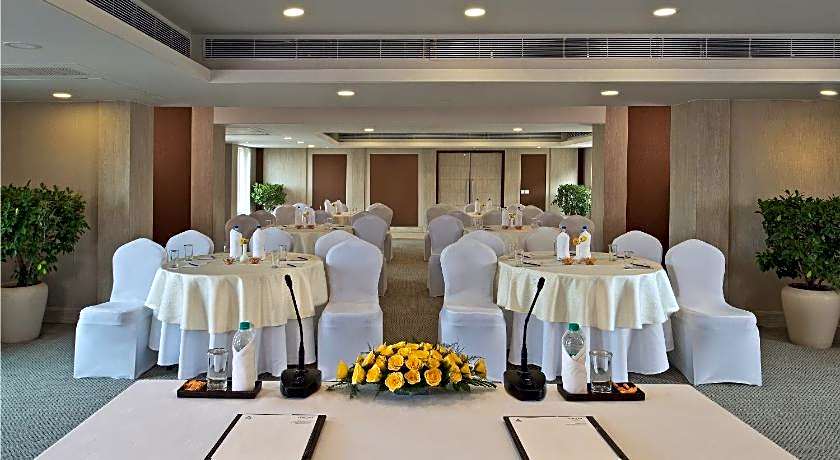Fortune Park, Ahmedabad - Member ITC Hotels' Group