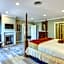 The Inn at Cedar Grove