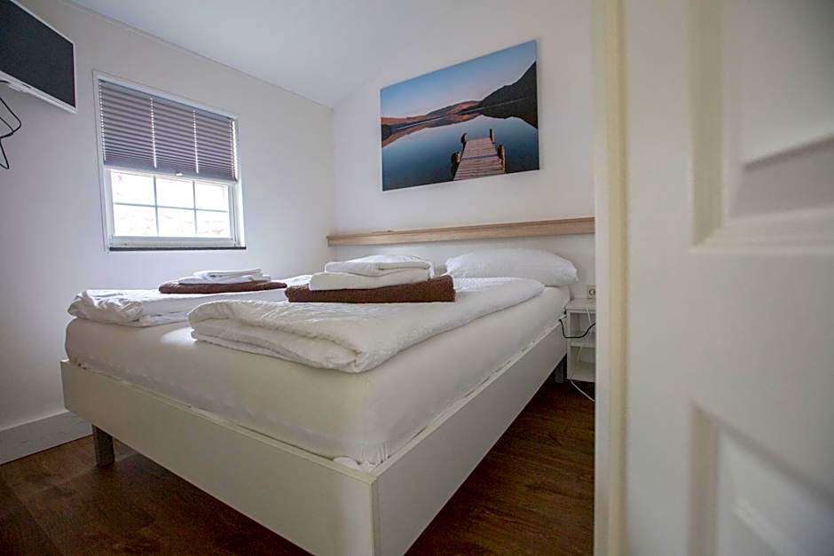 Erholungspark Wehlingsheide