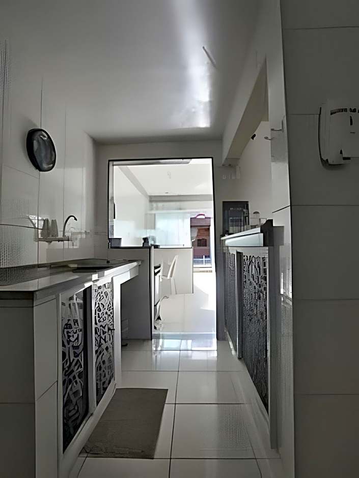 Casa em Iguaba Grande - RJ (Região dos Lagos) (1)